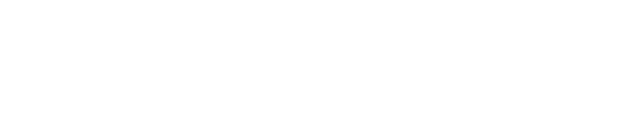 ALTERD